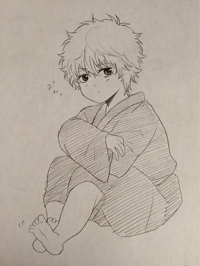 波瑠加 M Twitter