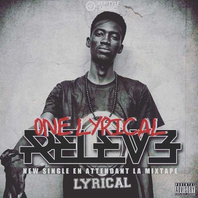 onelyrical_sn's tweet photo. New SinGle CominG Soon !
Samedi #28 Novembre !
#OneLyrical #BoyDiff https://t.co/bvxIK8dCTz