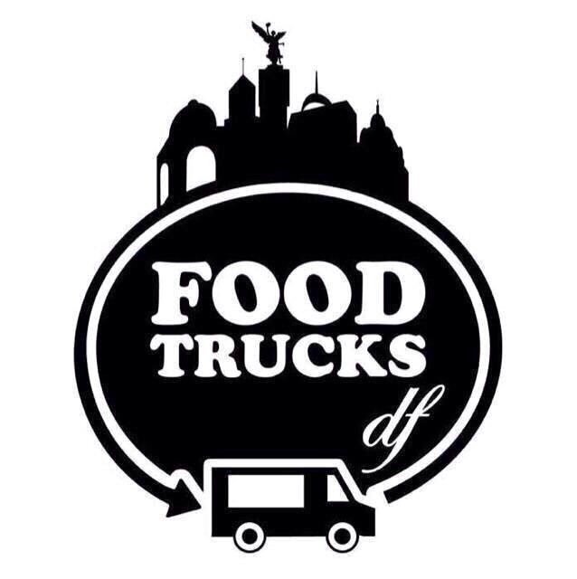 FoodtrucksDF tweet media