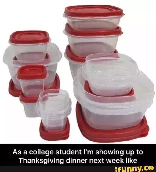 AvoltNinja's tweet photo. #pooraf #college #life  https://t.co/eVaya83ccW https://t.co/sloPZJdZYY