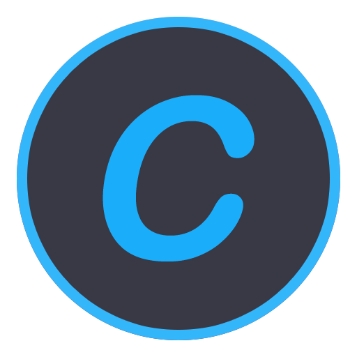 thegreatapp's tweet photo. #Featured #App on #TheGreatApps : AMC Security by IObit
https://t.co/wqlaDJoDrw https://t.co/o7dJyYX02H