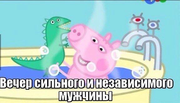 a8XxCpqyLHRrpyv's tweet image. 