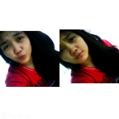 wiwbublle's tweet photo. #Red #Love #myhappiness #mwahhhhh https://t.co/rq70nkrBgA