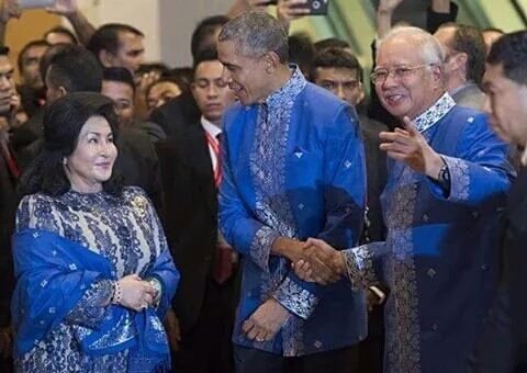 Santai dan Sampah tweet media