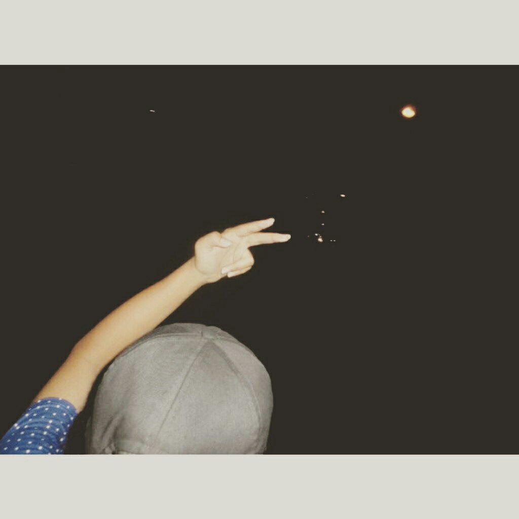 MelyAurel_19's tweet photo. gbtys._. https://t.co/HhgzgV9zM8