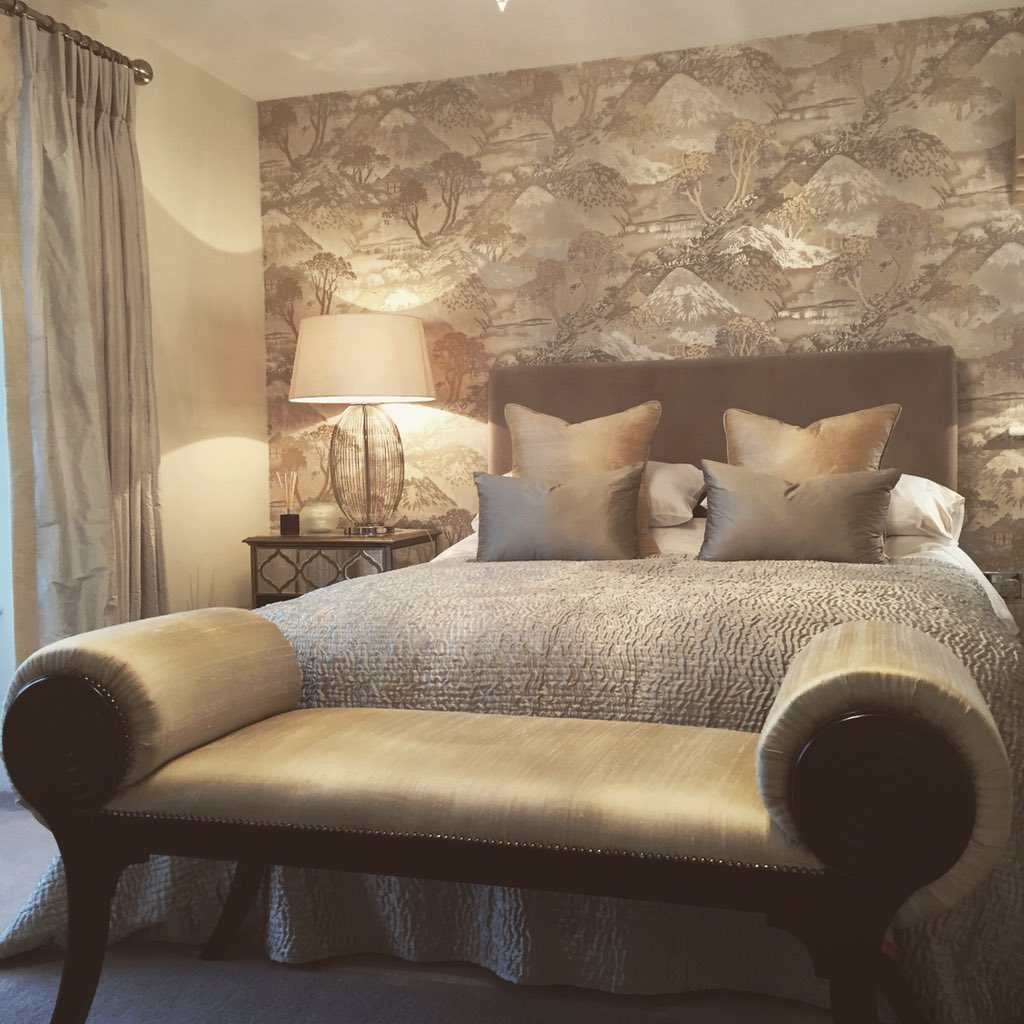 HomeSmithsJax's tweet photo. @jamesonseating keep meaning to share these with you - a couple of shots from latest #showhome ;) https://t.co/JXvcNiAoqB