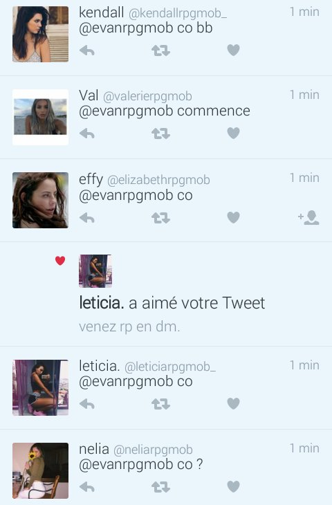 evanrpgmob's tweet image. Mon inspiration pour co à ses limites eh.