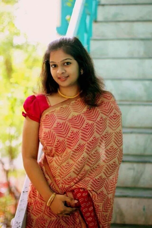 sevarani1's tweet photo. https://t.co/89UOLKuqFT