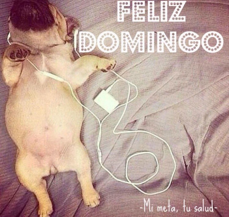 lillymartz's tweet photo. Keep calm and... https://t.co/IubAnSAG83