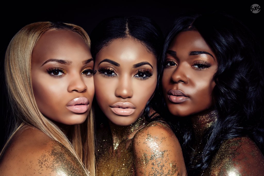 shotbysed's tweet photo. Black is Golden, #Trophies 🏆
#shotbysed #model4sed
#makeportraitsatl
comment here at, https://t.co/uzNwXpb0F7 https://t.co/NWhs9c2ZIt