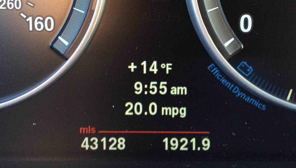 HigherEdERP's tweet photo. Had to get the dogs and sled ready to make it to #PA_BUG today. Brr. https://t.co/a85YZGJZSb