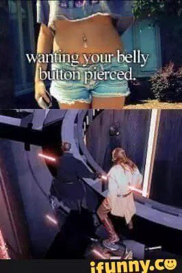 AvoltNinja's tweet photo. #wanting #your #belly  https://t.co/hRErvVNady https://t.co/MGWYoHK2R2