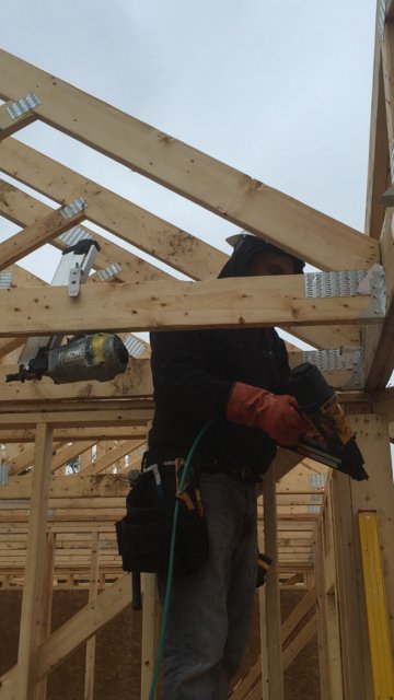 Pneuhook's tweet photo. @AnchorRoofing Transforming the industry 1PNEUHOOK@ATIME https://t.co/fMD1ZjfEFE #ANCHOR #ROOF #HOUSTON #AGOODFIT https://t.co/UkFfdGNlPs