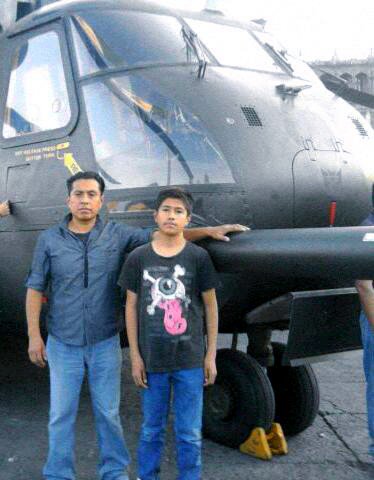 69Jamf's tweet photo. Hola estoy triste, porque me mandaron a volar! https://t.co/BewHm6iNB9
