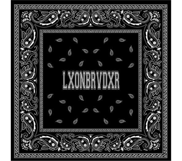 Leon Bruder tweet media