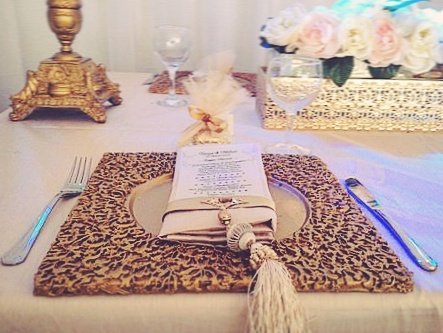 SetEventsComTr's tweet photo. #wedding #event #specialday #love #dugun #setevents #picoftheday #photooftheday #instapic #instaphoto #ceremony https://t.co/nrUgt9SRRZ