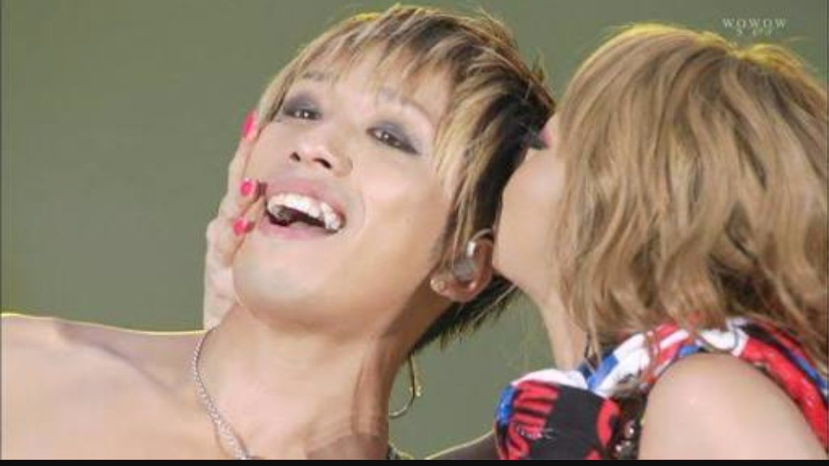 75 Kenji03 倖田來未 子供 かわいい子供たちの画像