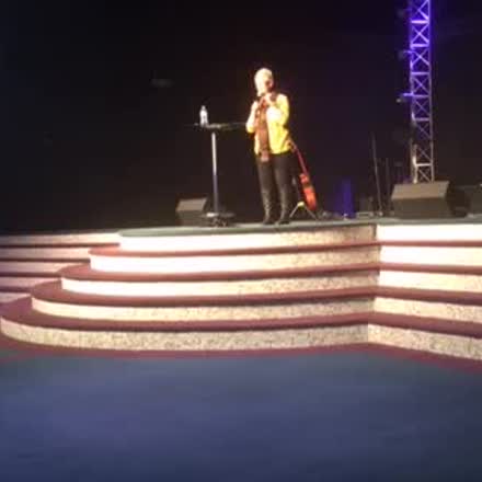 AHOPConnect's tweet photo. |REPLAY| 🎉🎉🎉 AHOP's 15th birthday celebration : Pastor Mark Brooks #katch #Periscope https://t.co/iV5tYP14La https://t.co/xBMIQSbV9S