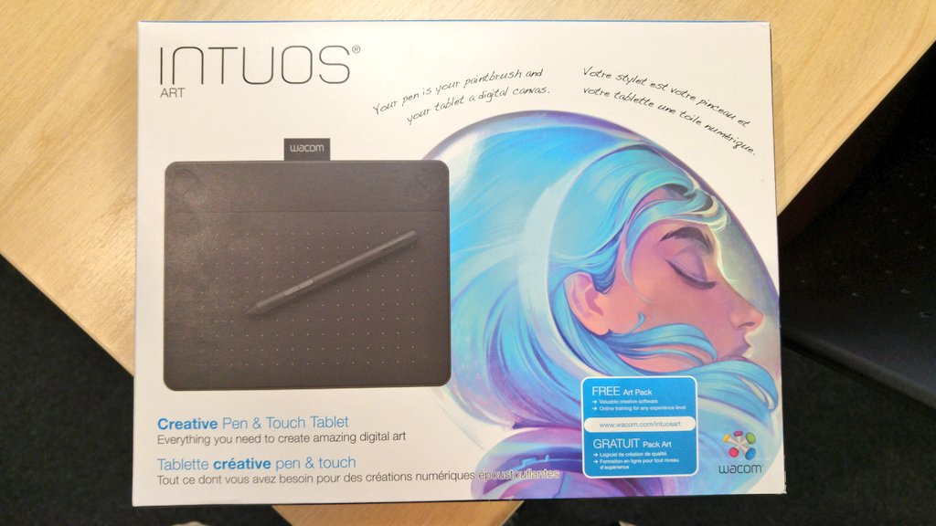 cazminah's tweet image. Prize for best designer! So chuffed!
@TheHackTrain #hacktherails #SWTHackTrain #keeponhacking