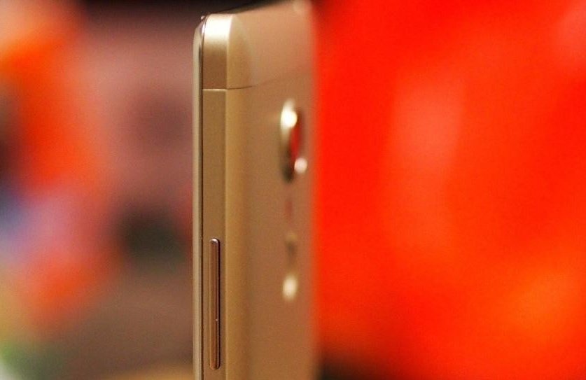 Тем временем в КНР уже открыт предзаказ на неанонсированный Redmi Note 2 Pro от Xiaomi
droider.ru/post/otkryit-p…