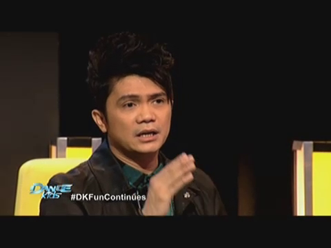 ktrealx44's tweet photo. Thank u for sharing ur thoughts and feelings as a Dad @VhongX44. We do appreciate our Dad:) #DKFunContinues https://t.co/wdBJLIebOU