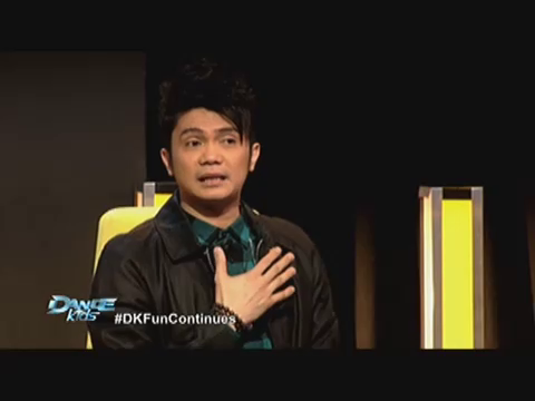 ktrealx44's tweet photo. Thank u for sharing ur thoughts and feelings as a Dad @VhongX44. We do appreciate our Dad:) #DKFunContinues https://t.co/wdBJLIebOU