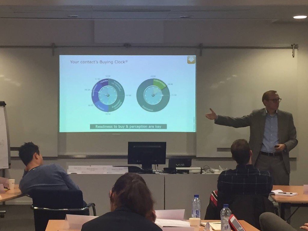 PascalPersyn's tweet image. My 2 day lecture @NyenrodeBU with a fantastic and experienced group was definitely a highlight of last week