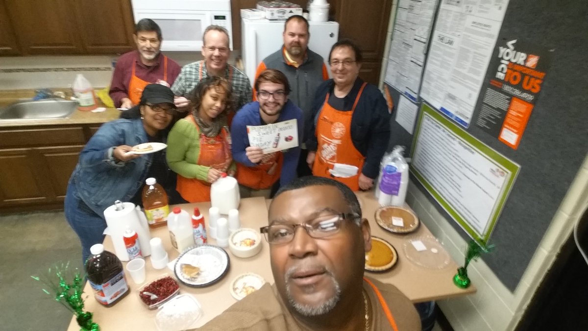 TEAM 4106 tweet media