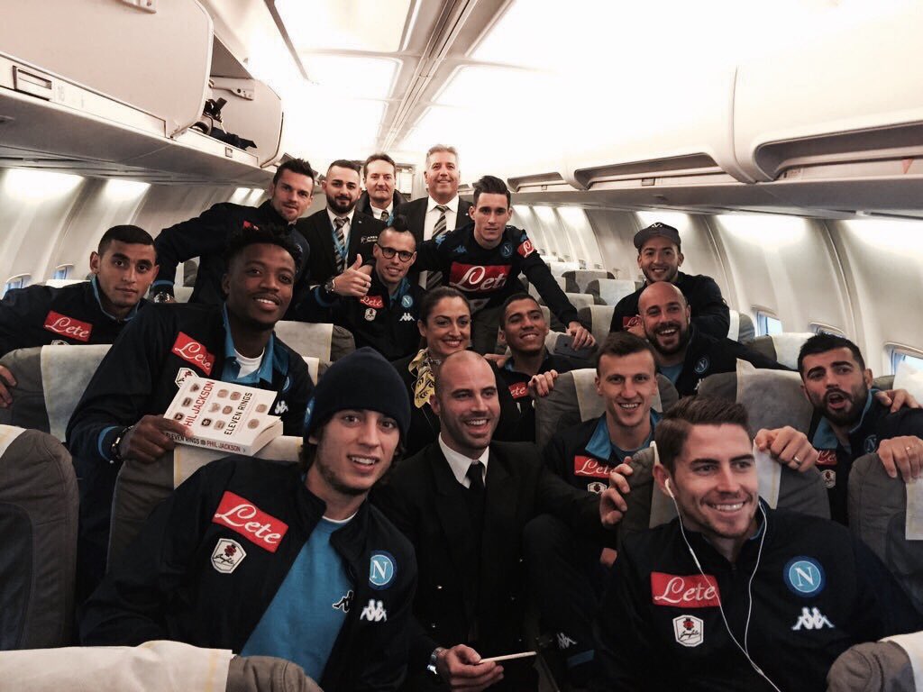 Collegamento permanente dell'immagine integrata