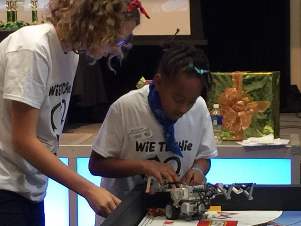 RhondaTalfordKnight tweet media