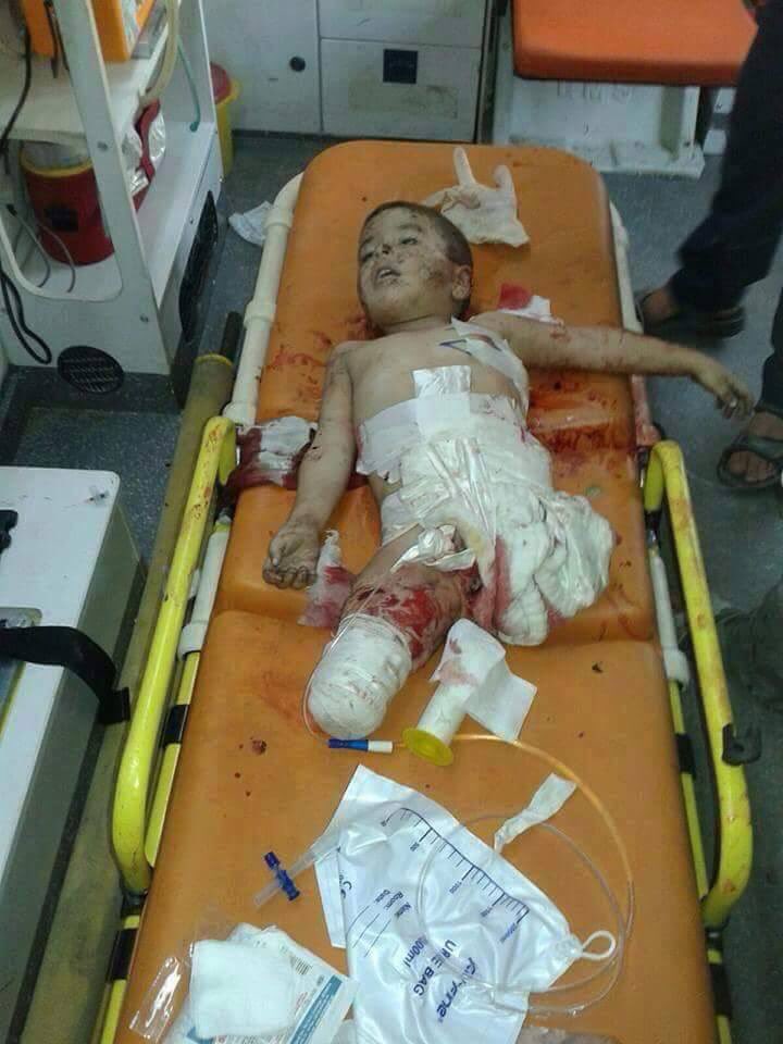 Embedded image permalink