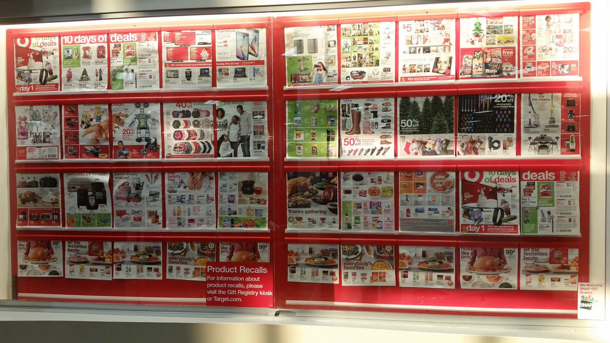 James Sorbel (@sorbeljames) on Twitter photo AD board legit, ready to DPS in Electronics #10%off #T2223 #6%comp!!! <a href="/NixSalmon/">Nikki Salmon</a> <a href="/Brielle_Bainey/">Brielle Bainey</a> <a href="/Adam_Reiter/">Arbitrum Now</a> AD board legit, ready to DPS in Electronics #10%off #T2223 #6%comp!!! <a href="/NixSalmon/">Nikki Salmon</a> <a href="/Brielle_Bainey/">Brielle Bainey</a> <a href="/Adam_Reiter/">Arbitrum Now</a>