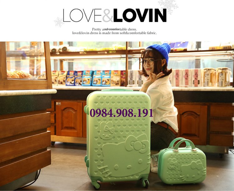 valikeolydia's tweet photo. Lydia luggage, visit our website at https://t.co/Tc6GmCF0Q9 or https://t.co/YhwPjGkc7x
#vali #valikeo #luggage https://t.co/s9q1nPL6j6