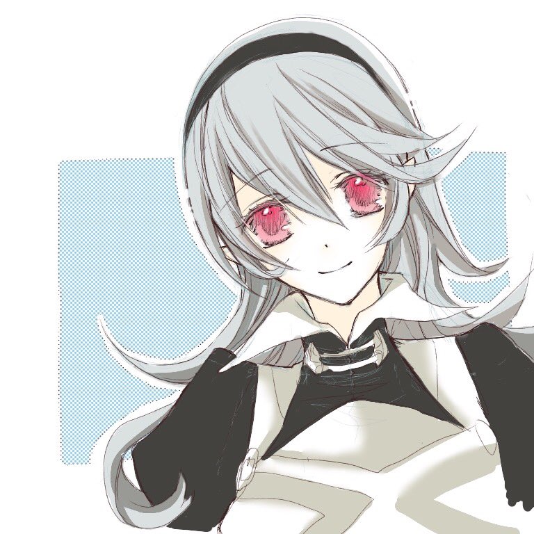カムイ(FEif) ,カムイ♀ 「Apple pencilと、アイビスペイントで描いてみましたがpencil…なん」|蒼衣ユノ@色々連載中のイラスト