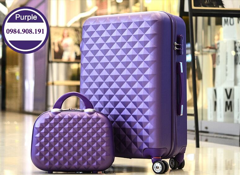 valikeolydia's tweet photo. Lydia luggage, visit our website at https://t.co/Tc6GmCF0Q9 or https://t.co/YhwPjGkc7x
#vali #valikeo #luggage https://t.co/s9q1nPL6j6
