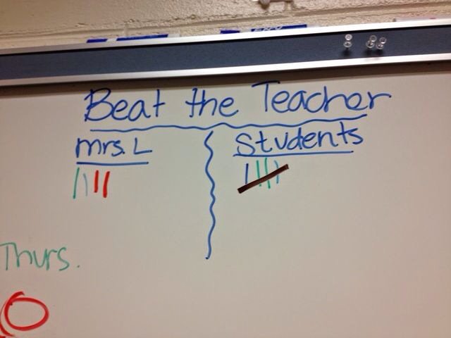 bmorris979's tweet photo. Love this idea https://t.co/fr9qyEGNlu