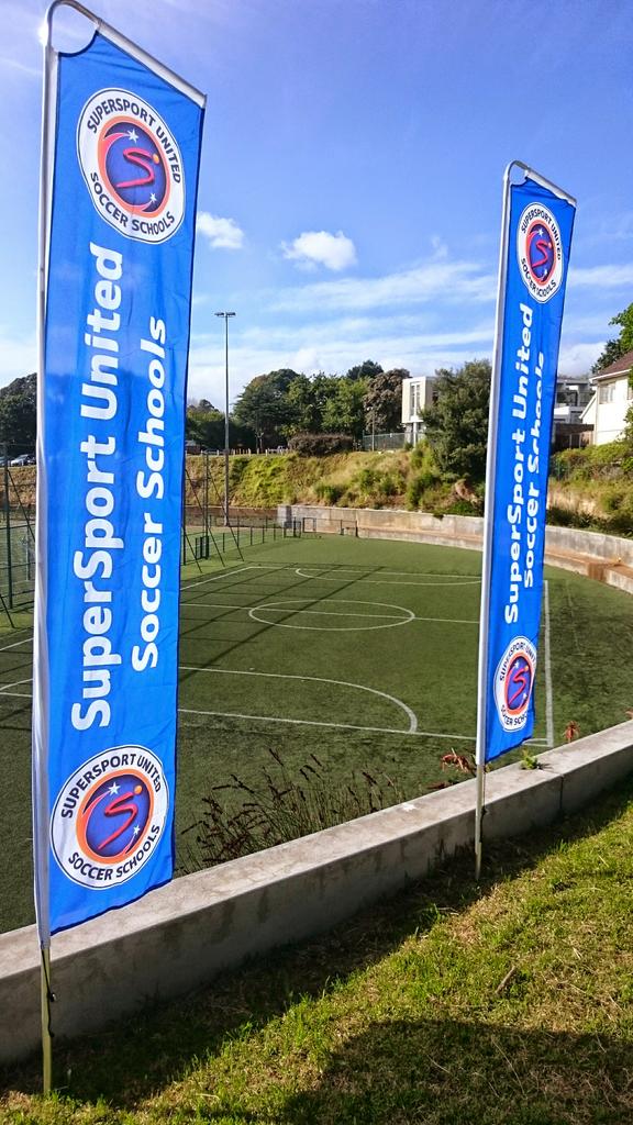 ssuss_capetown's tweet photo. Coaching in action again this morning, providing endless opportunities. #matsantsantsa https://t.co/hsPYcp7GGg