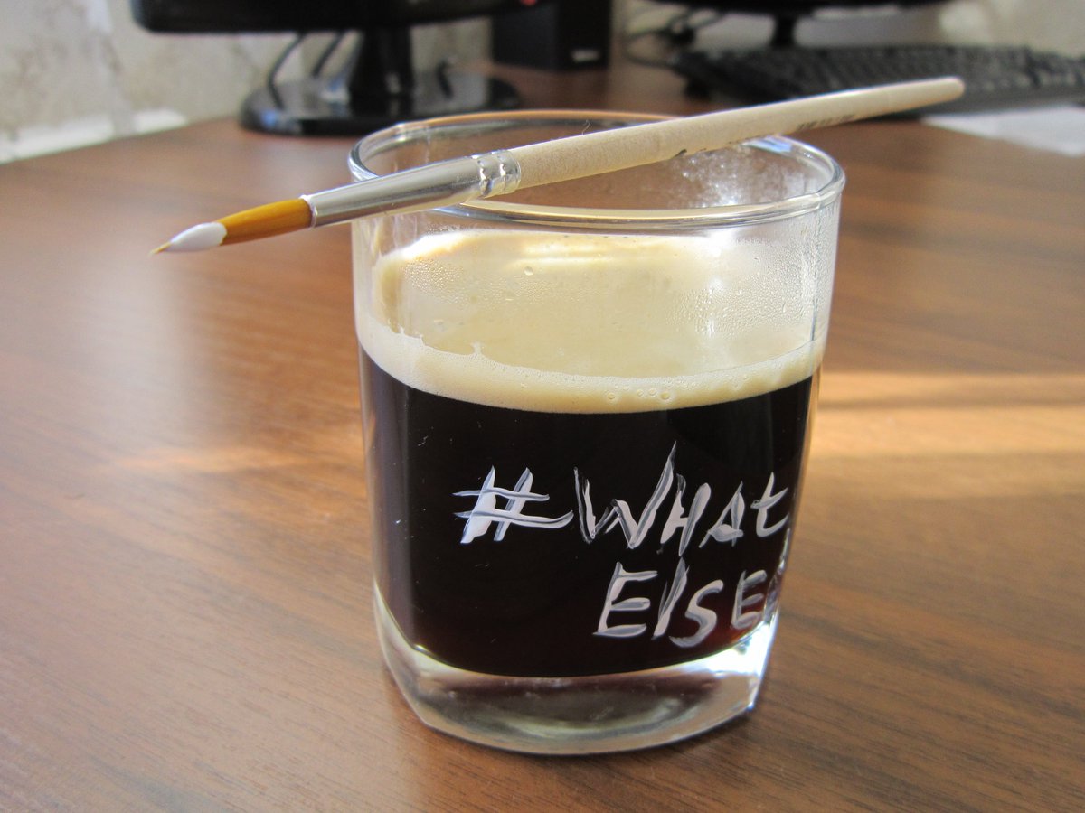 RenderLlfe's tweet photo. Люблю этот кофе  #WhatElse #Nespresso https://t.co/buojyQtYIN