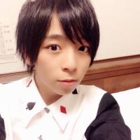 AxnuHqP6VvhMveH's tweet photo. 踊り手のあおい君好きな人
#RTした人全員フォローする 
#むすめんばーさんと繋がりたい 
＃踊り手 https://t.co/6Kn49Tcr9d