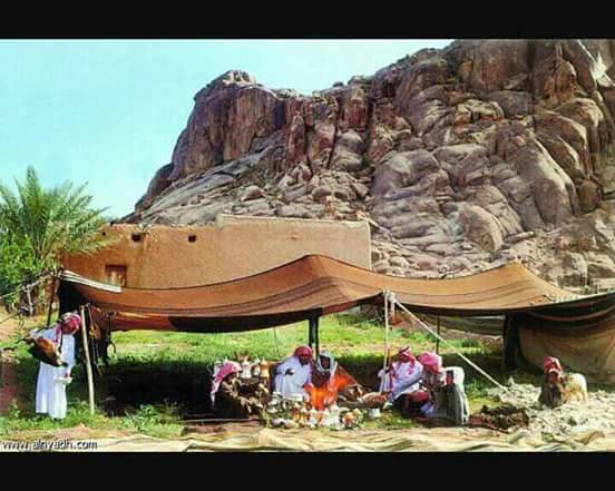 ليت وصلك بالشجاعة والحمياء ♡
كان ابنخى في وصالك كل شمر♡