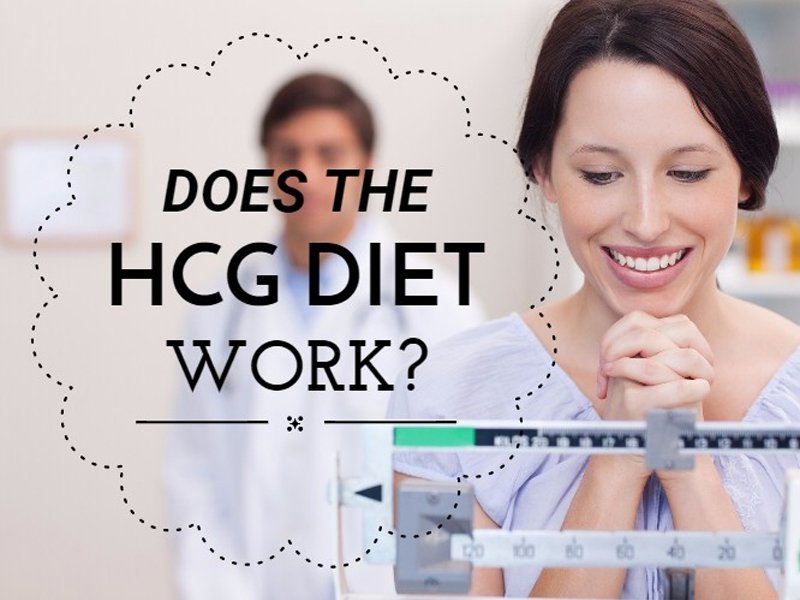 TrustedHCG's tweet photo. Does HCG Work? https://t.co/tRUTIpDUkh #HCG #HCGDIET #DIET https://t.co/fPQmAcMvNf