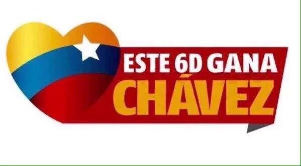 LaTataPSUV's tweet photo. Con nuestra militancia afinando detalles rumbo a #VictoriaPerfecta  #El6DGanamosXLaPAZ  @NicolasMaduro @rangelgomez https://t.co/TbljcIKNOj