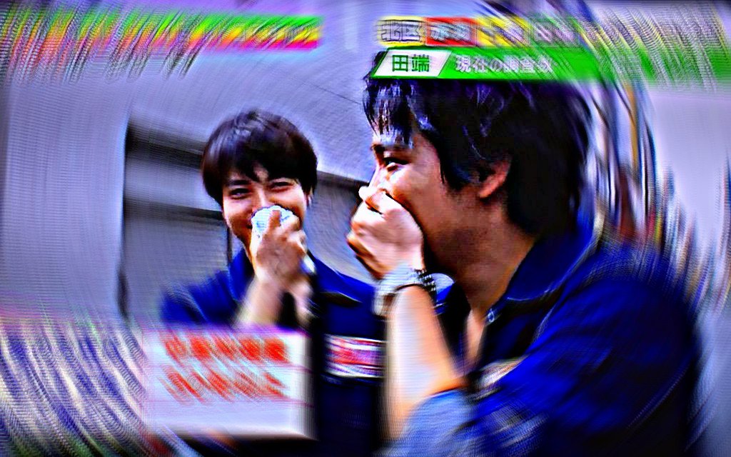VGpdmia's tweet photo. ‰

.

　　な ァ　しげ　 、

.

　　　あの 子 滅茶 タイプやね ンけど

.
RRR FFF
.

【 結婚 申し込 ンで 来て善えか な　？ 】

.
RTW FLW

#RTしたnrさんbotさんフォローする https://t.co/iTxCaY1cTu