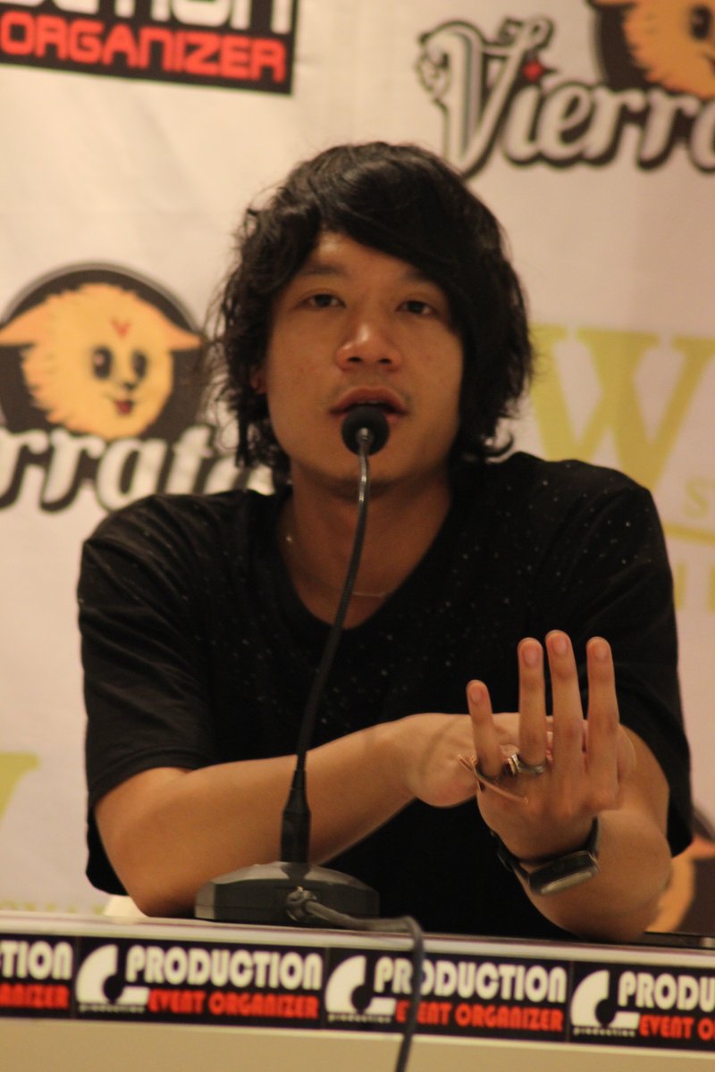 Raka Vierratale Band <a href="/osis_smabhaone/">OSIS SMABHAONE</a> #C_Production