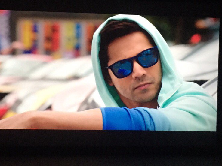 Embedded image permalink