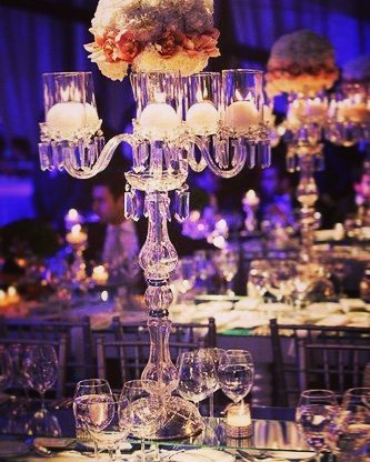 SetEventsComTr's tweet photo. #wedding #event #specialday #love #dugun #setevents #picoftheday #photooftheday #instapic #instaphoto #ceremony https://t.co/cMdJM8PHxT