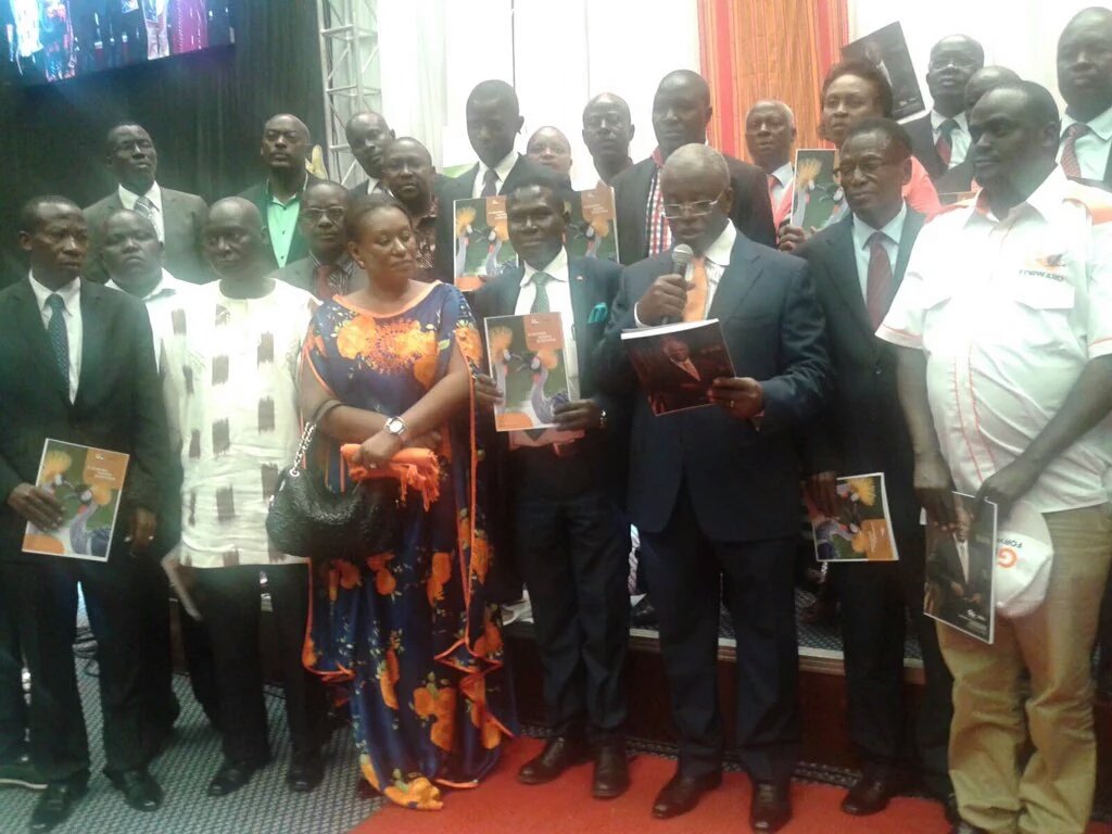 TJozra's tweet photo. #GoForwardManifesto #GoForwardMoment #AmamaTrail @AmamaMbabazi @JMNkangi @primagaba @pesh_em @norbertmao @MaoMbabazi https://t.co/4NCDgFxdGm