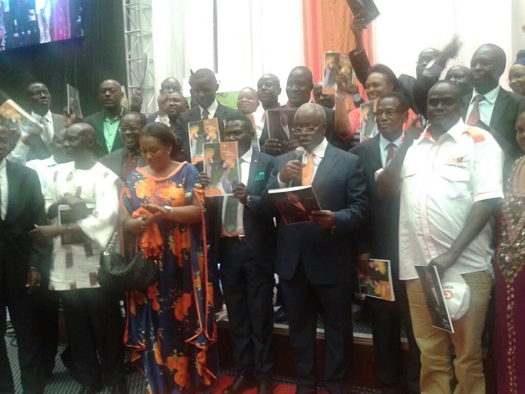TJozra's tweet photo. #GoForwardManifesto #GoForwardMoment #AmamaTrail @AmamaMbabazi @JMNkangi @primagaba @pesh_em @norbertmao @MaoMbabazi https://t.co/4NCDgFxdGm