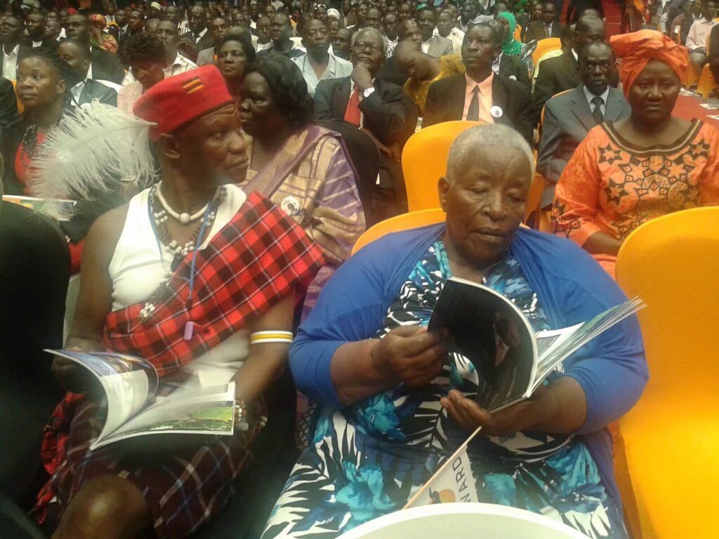 TJozra's tweet photo. #GoForwardManifesto #GoForwardMoment #AmamaTrail @AmamaMbabazi @JMNkangi @primagaba @pesh_em @norbertmao @MaoMbabazi https://t.co/4NCDgFxdGm