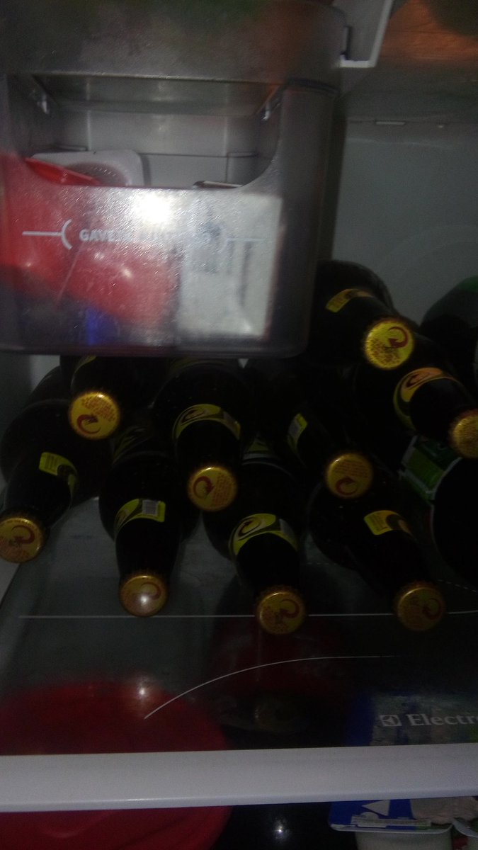 Edson Ilydio (@edsonilydio) on Twitter photo 